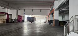 West Park Bizcentral (D22), Factory #625890051